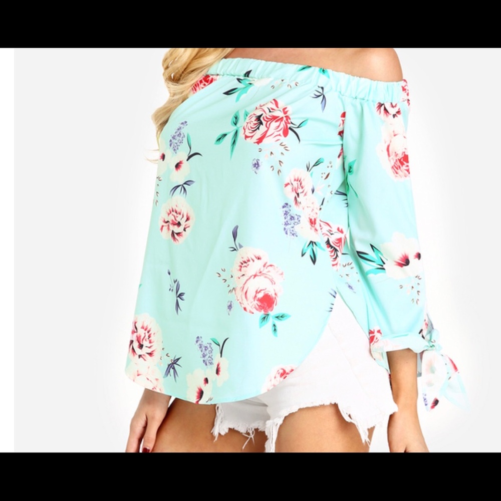 Women’s top